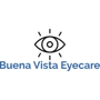 Buna Vista Eyecare Group