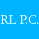 Ruiz Law Pc - Criminal Law Attorneys