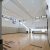 Saratoga Square Community Ctr gallery