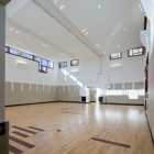 Saratoga Square Community Ctr