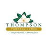 Thompson Funeral Homes - Lexington gallery