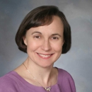 Susan Meidl, MD - Physicians & Surgeons, Dermatology