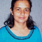 Dr. Rajaletchumy Sathasivam, MD