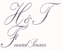 Thorley & Sons Funeral Services - Funeral Directors