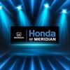 Honda of Meridian gallery