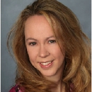 Nicole K Auxier, MA, CCC-A - Audiologists
