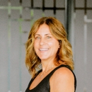 Elle Stromberg - RBC Wealth Management Financial Advisor - Financial Planners