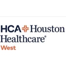 Comprehensive Outpatient Rehab Services at HCA Houston West - Outpatient Services