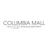 Columbia Mall gallery