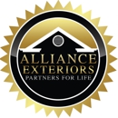 Alliance Exteriors - Siding Materials