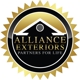 Alliance Exteriors