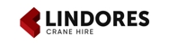 Lindores Construction Logistics PTY LTD - Crane Service