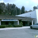 Anaheim Hills Cleaners - Dry Cleaners & Laundries