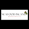 Seafood Island Bar & Grille gallery