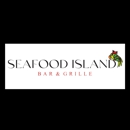 Seafood Island Bar & Grille - Bar & Grills