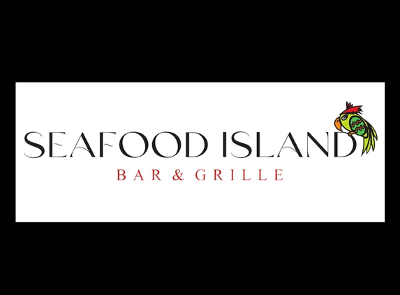 Seafood Island Bar & Grille - Jacksonville, FL