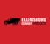 Ellensburg Cement Products Inc - General Contractors