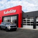 Safelite AutoGlass - Glass-Auto, Plate, Window, Etc