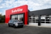 Safelite AutoGlass - Automobile Parts & Supplies