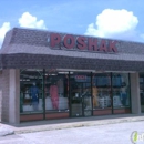 Poshak International - Clothing Stores