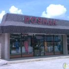 Poshak International