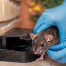 May Exterminating Co - Pest Control Equipment & Supplies