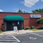 Minuteman Press