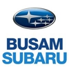 Busam Subaru gallery