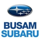 Busam Subaru