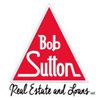 Bob Sutton Real Estate & Loans gallery