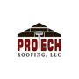 Protech Roofing & Insulation