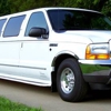 Legacy Limousine & Transportation gallery