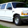 Legacy Limousine & Transportation