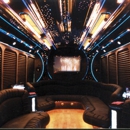 United Limousine & Charter. - Limousine Service