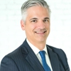 David Medick - Private Wealth Advisor, Ameriprise Financial Services gallery