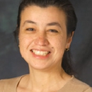 Torres-Finnert, Nancy, MD - Physicians & Surgeons