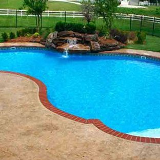 Cays Land Pools & Concrete - Chesapeake, VA