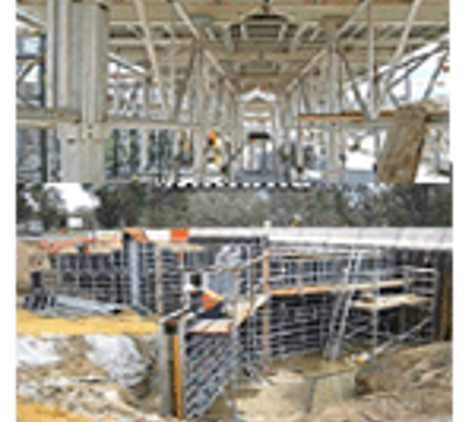 RMD Australia - Broadmeadows, VIC