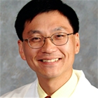 James T. Jaing, MD