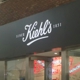 Kiehl's Since 1851