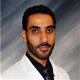 Dr. Hossam Elzawawy, MD