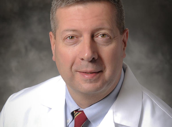 Valeri Akopov, MD - Austell, GA