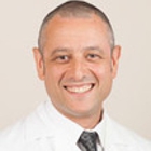 Felix Davelman, MD