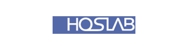 Hoslab Logo