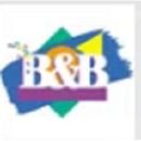 B & B Molders LLC - Plastics-Finished-Wholesale & Manufacturers