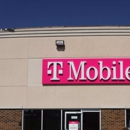 T-Mobile - Cellular Telephone Service