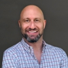 Larry Libman at New American Funding NMLS #228182 gallery