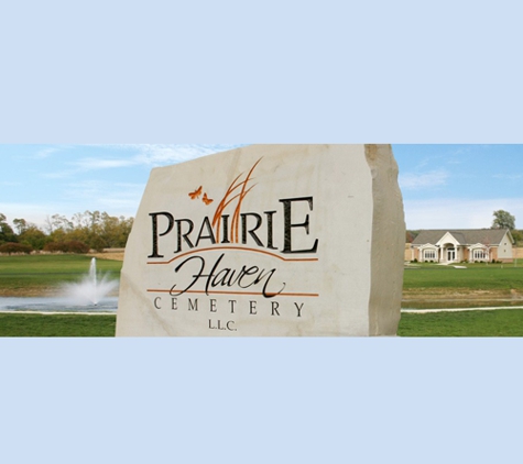 Preston-Hanley Funeral Homes & Crematory, L.L.C. - Pekin, IL