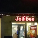 Jollibee - Restaurants