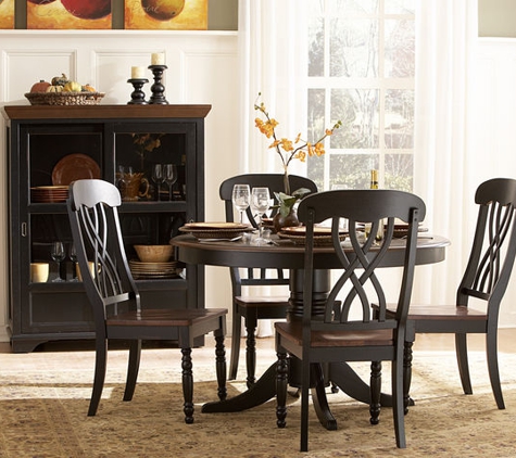 Discount Furniture of The Carolina's - Cary, NC